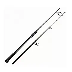 Коропове вудилище Sportex Triumph Carp 13ft 3-5 oz