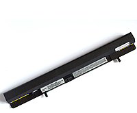 Батарея Lenovo 32Wh L12L4A01 L12L4K51 L12M4A01 L12M4E51 L12M4K51 L12S4F01 L12S4K51 IdeaPad Flex 14 15 S500