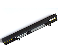 Батарея Lenovo IdeaPad Flex 14 15 S500 Touch L12L4A01 L12L4K51 L12M4A01 L12M4E51 L12M4K51 L12S4F01 L12S4K51