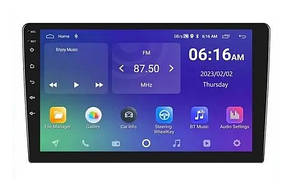 Автомагнітоли