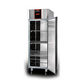 Шафа холодильна 700 л Tecnodom AF07PKMTN290