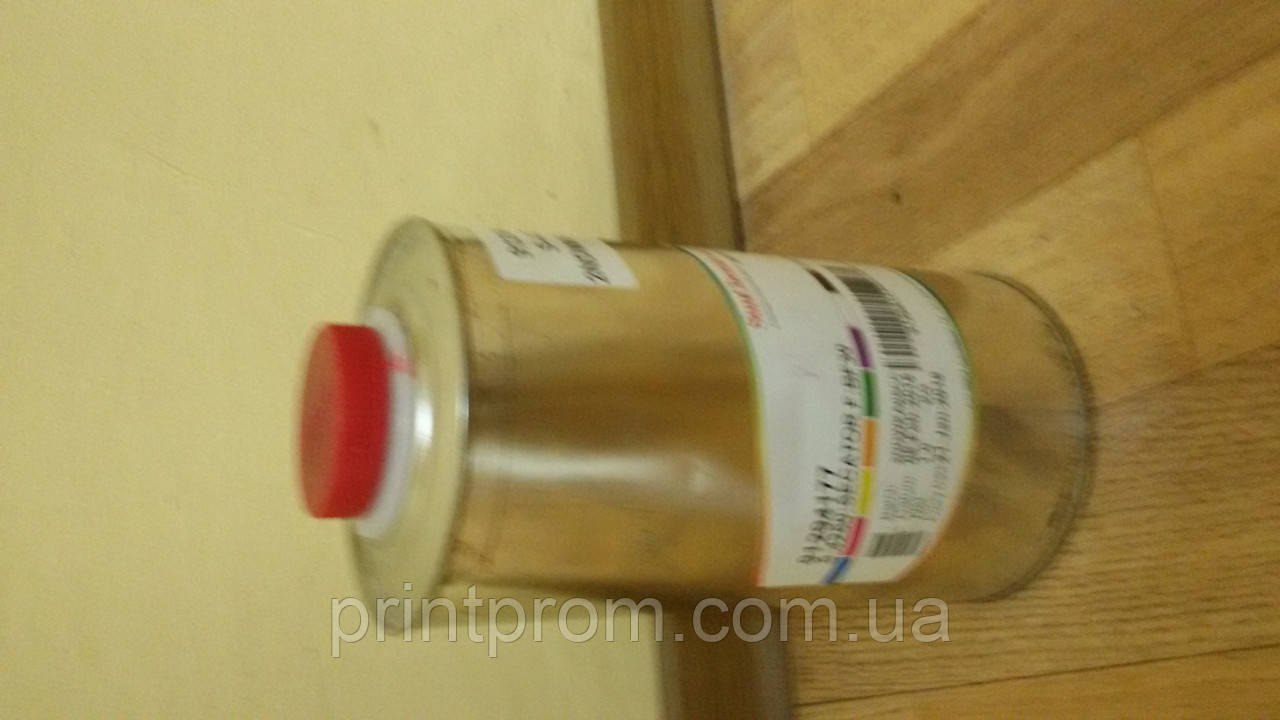 Сикатив Secator F