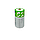 Акумулятор LR14 C.L.D.P Li-ion 1.5V USB Type-C, фото 4