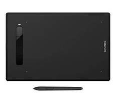 Графічні планшети