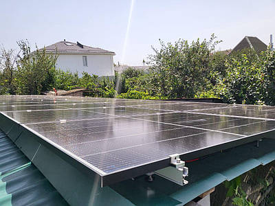 Наши реализованные проекты