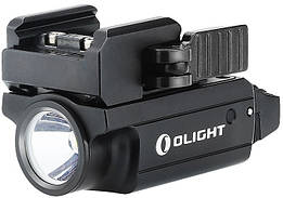 Підствольний ліхтарик Olight PL-Mini 2