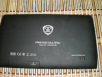 Prestigio PMP3270B КОРПУС