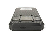 Oukitel WP30 Pro 12/512 GB Black Захищений смартфон Dimensity 8050 11000 маг, фото 4