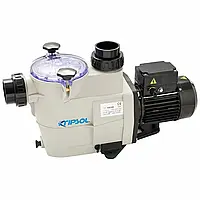 Насос Kripsol KSE 200 T1 (380 В, 25 м3/ч, 2 НР)