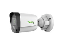 Tiandy TC-C321N Spec:I3/E/Y/2.8mm 2МП Циліндрична камера