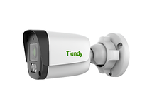 Tiandy TC-C321N Spec:I3/E/Y/4mm 2МП Циліндрична камера