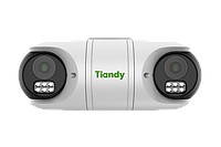 Tiandy TC-C32RN Spec: I5/E/Y/QX/2.8mm/V4.2 2МП Циліндрична камера