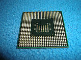 Процесор Intel Pentium Mobile T2310 2x1466MHz, фото 3