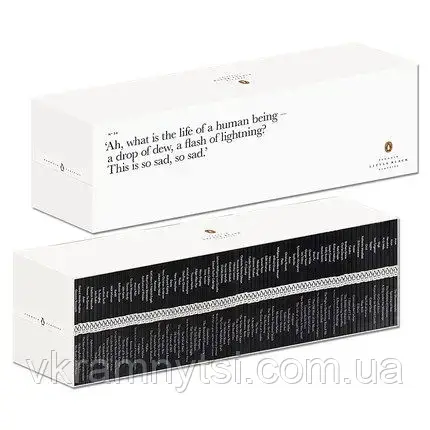 Little Black Classics Box Set
