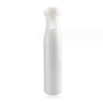 Розпилювач дрібнодисперсний Hots Professional Myst Assist White, 350 мл (HP23015-WH)