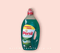 Гель для стирки Persil Universal Gel 5.800л