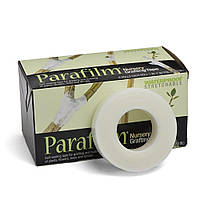 Стрічка для щеплення Parafilm / Парафільм 27 метрів (без перфорації)
