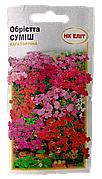 Насіння обрієтти суміш, НК-ЕЛІТ, 0.1 г