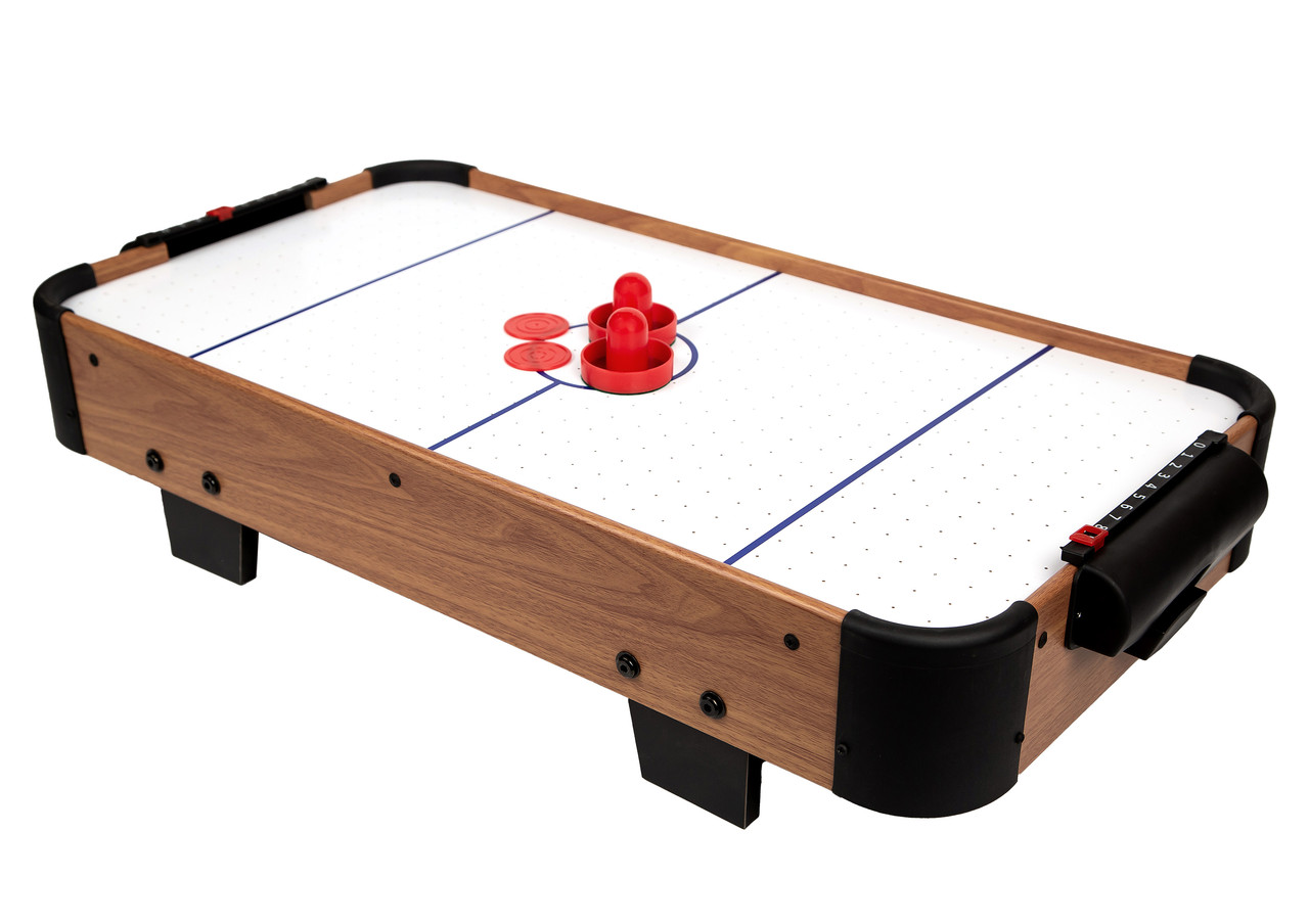 Аерохокей Ice Magic Max 68х37х15см, фото 1
