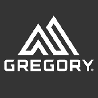 Gregory