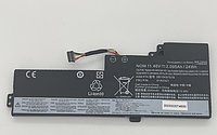 АКБ Lenovo ThinkPad T480 T470 A485 A475 A285 01AV419 01AV420 01AV421 01AV489 SB10K97576 SB10K97577 SB10K97578