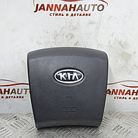Подушка безопасности airbag Kia Sorento 2002-2009 Подушка безопасности Киа Соренто 569003E500