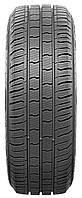 Легковантажні зимові шини 225/65 R16C 112/110R ROSAVA Snowgard-Van