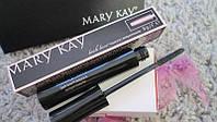 Туш для вій «Ідеальний об’єм».Чорна Mary Kay