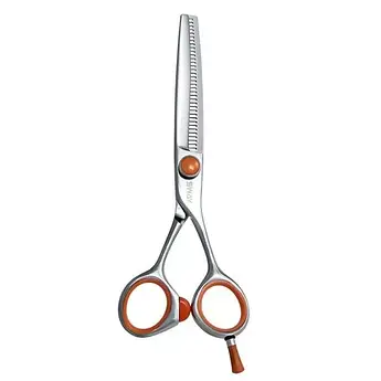 Філіровочні ножиці Sway Elite 26360 размер 6