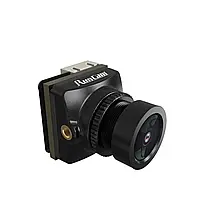 Камера для FPV RunCam Phoenix 2 Special Phoenix2-SP V3 відеокамера 5-36 В 2,1 мм 1500ТВЛ