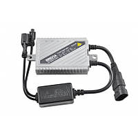 Блок розжига ксенона 55W 24V Brevia Super Slim Ballast (23650)