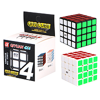 Кубик-Рубіка 4х4