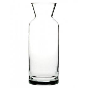 Декантер Віллаж універсальний скляний Pasabache 1260мл 43824/sl