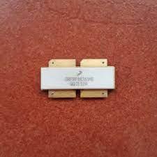 Транзистор frf8p18261hs, фото 1