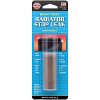 Герметик радиатора порошковый Versachem Heavy Duty Radiator Stop Leak 21 г