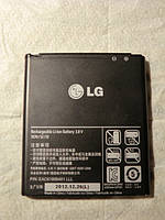 LG-P765 L9 батарея BL-53QH