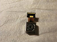Основная камера LG P765 L9