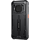 Blackview BV6200 Pro 6/128G Black, фото 2