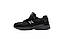 Чоловічі чорні Кросівки New Balance 993, фото 3