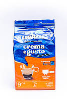 Кава у зернах Lavazza Crema E Gusto Espresso Forte 1 кг