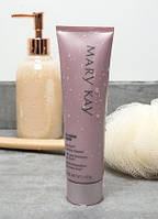 Очищувальний засіб TimeWise Repair Mary Kay