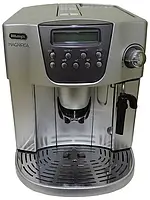 Кофемашина DeLonghi ESAM 4400 б/у