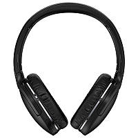 Накладные беспроводные наушники Baseus Encok Wireless headphone D02 Pro (NGTD01030) mul