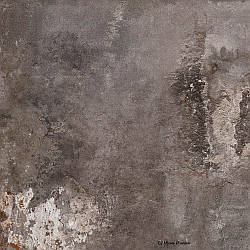 Плитка 80х80 - керамограніт Tempera Graphite Lappato N 80 x 80