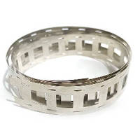 0.15 27mm 2P19.5mm 12.5 12.5mm 1 ID 2085718039 223.02 Prom.ua