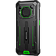 Blackview BV6200 Pro 6/128G Green, фото 5