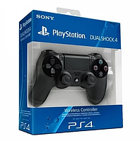 Многофункциональный джойстик DualShock 4 для Sony PS4 V2