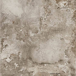 Плитка 80х80 - керамограніт Tempera Grey Lappato 80 x 80