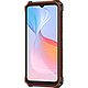 Blackview BV6200 Pro 6/128G Orange, фото 4