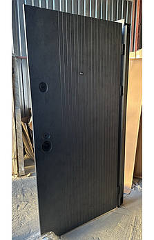 Вертикаль квартира 960 ПРАВА (3 контури)